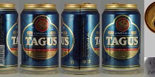 Grupo_T