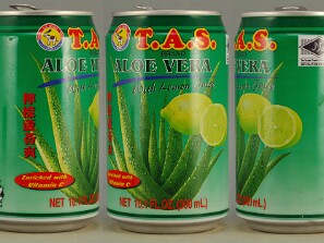 T.A.S