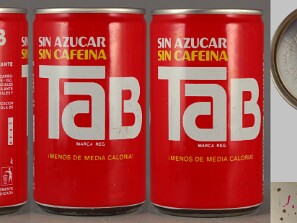 Tab