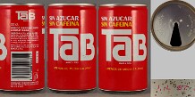 Tab