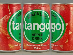 Tango