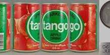 Tango