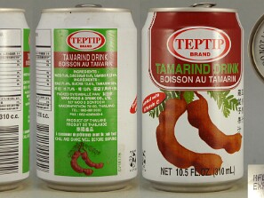 Teptip