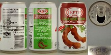 Teptip