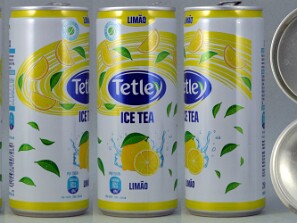 Tetley