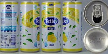 Tetley