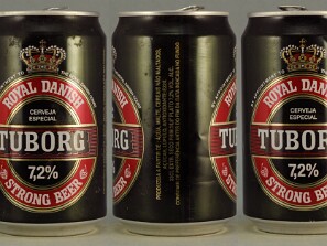 Tuborg