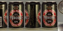 Tuborg