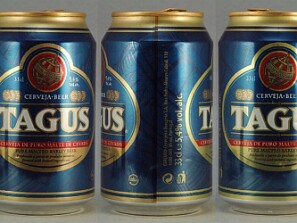 Grupo_T