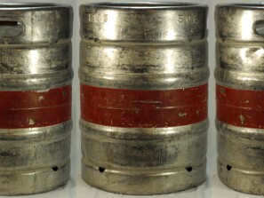 0.Diversas_marcas