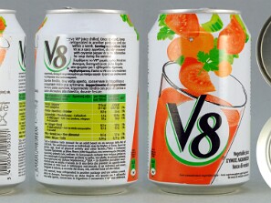 V8