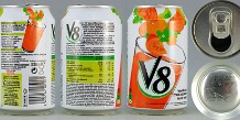 V8
