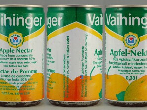 Vaihinger