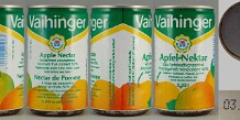 Vaihinger