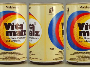 Vita_Malz