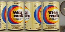 Vita_Malz