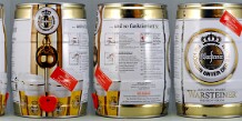 Warsteiner