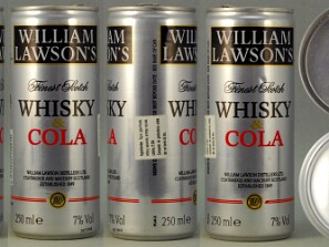 William_Lawsons
