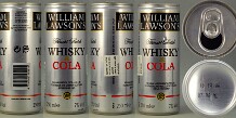 William_Lawsons