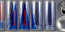 Grupo_X