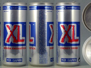 XL