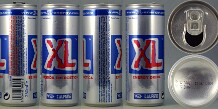 XL