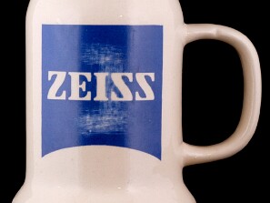 Z