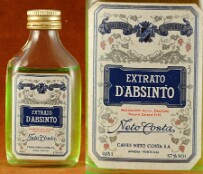 Licor