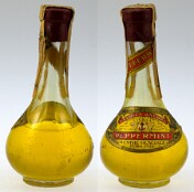 Hortelã