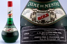 Menta