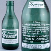 Frescor