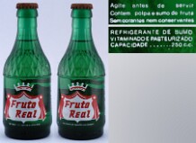 Fruto Real