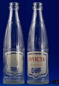 Invicta