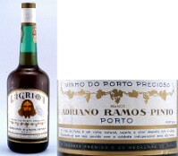 Porto