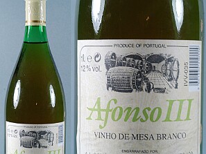 Vinho