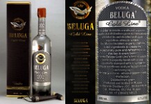 Bebidas e Relacionados
