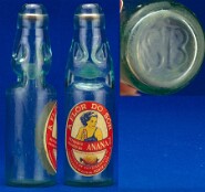 Garrafas