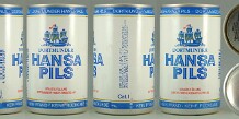 Dortmunder