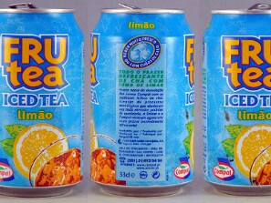 Frutea