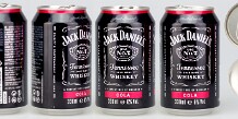 Jack Daniel's