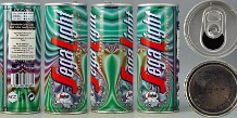 Segafredo