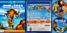 Discos Ópticos