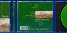 Compact Disc+ Digital Audio (CD+ Digital Audio)