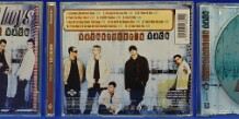 Compact Disc Digital Audio Enhanced CD (CD-DA Enhanced CD)