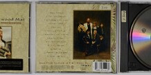 Compact Disc Digital Audio GRAPHICS (CD-DA GRAPHICS)