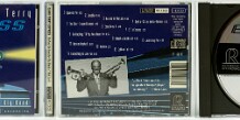 High Definition Compatible Digital (HDCD)