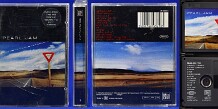 MiniDisc (MD)