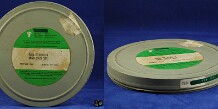 Pelicula 16 mm
