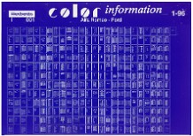 Microfiche