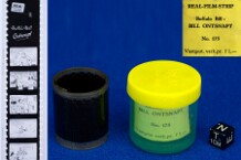 Real_Film_Strip_35mm_tira_de_pelicula_positiva